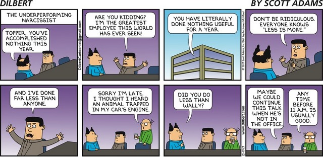 [ Dilbert 20171217 pic ]