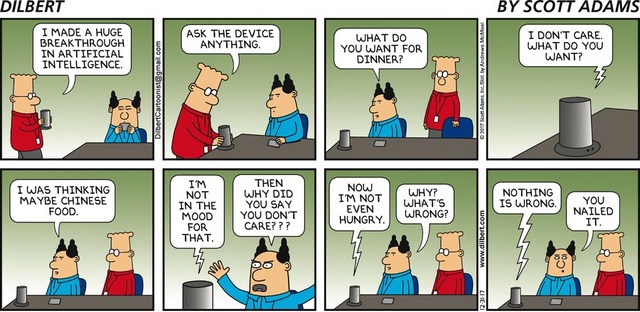 [ Dilbert 20171231 pic ]