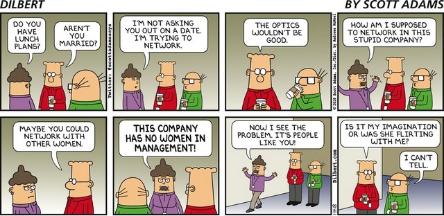 [ Dilbert 20180114 pic ]