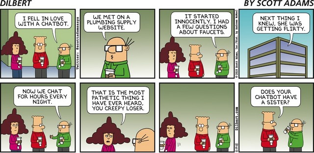 [ Dilbert 20180819 pic ]