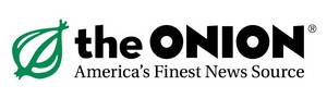 <b>The Onion logo pic</b>