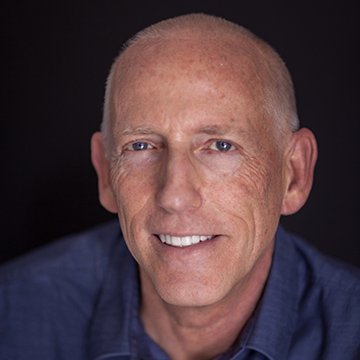 [ scott adams pic ]