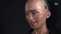[ AI Revolution vidsnap 07 pic ]