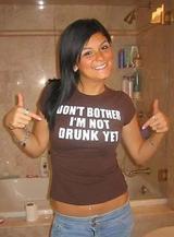 <b>Dont bother yet pic</b>