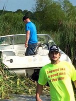<b>Seemed like a good idea pic</b>