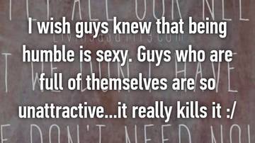 <b>female humble is sexy pic</b>