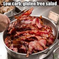 <b>food bacon 30261896 pic</b>