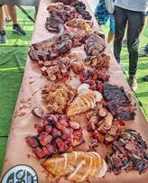 <b>food barbeque 36280459 pic</b>