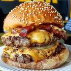 <b>food hamburger 22366262 pic</b>