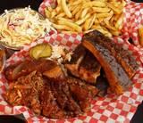 <b>food ribs 20264893 pic</b>