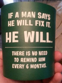 [ he will fix it pic ]