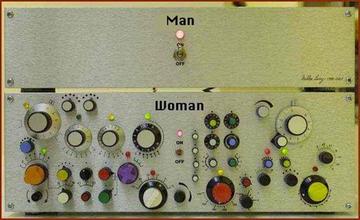 <b>man_vs_woman pic</b>