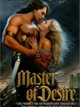 <b>romance novel 01 pic</b>
