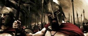 <b>warriors 17759799 pic</b>
