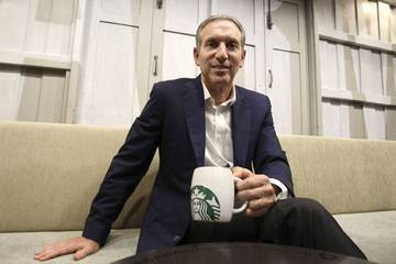 [ Howard Schultz pic ]