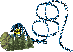 [ park_elements_RGB_0014_rollercoaster pic ]