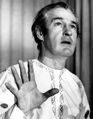 [ psychedelic Timothy Leary pic ]