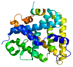 [ Protein NR5A1 pic ]