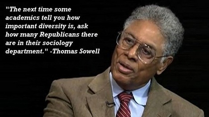 sowell academic indoc pic