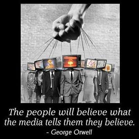 media indoctrination pic