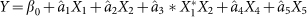Figure 7 formula picture