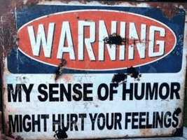 [ warning sense of humor pic ]