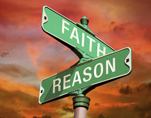 faith vs. reason pic