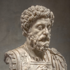 Marcus Aurelius pic